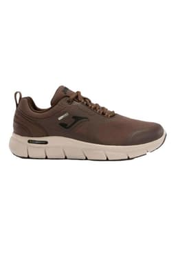 Zapatilla Hombre Ares Cafe Joma 43.5