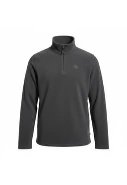 Polar Hombre Logan Gris Oscuro Sphere Pro M