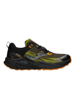 Zapatilla Trail Running Hombre Rase Verde Joma 42.5