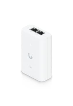 Ubiquiti Adaptador PoE 48V 30W Gigabit U-PoE+