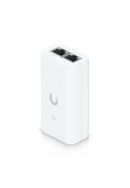 Ubiquiti Adaptador PoE 48V 15W Gigabit U-PoE