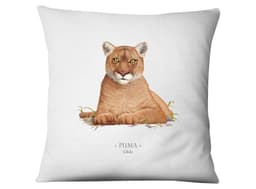 Funda Puma Blanco