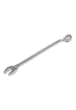 Llave Punta Corona Acodada 50 Mm Bahco Plata
