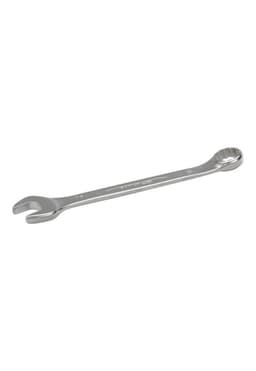 Llave Punta Corona 9/16 Bahco Plata