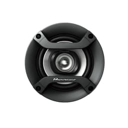 Parlante De Auto Pioneer 150w TS-F1034R