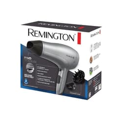 Secador de Pelo Remington D3019