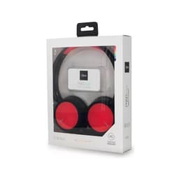 Audifono Para Pc o Smartphone Microlab Modelo P950Live