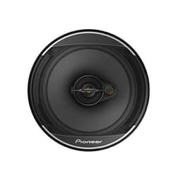 Parlante De Auto Pioneer 320W TS-A1678S
