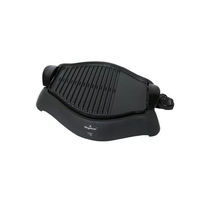 Parrilla Electrica Magefesa Modelo MGF-4620