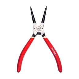 Yato Alicate Saca Seguro Interno Recto 175mm YT-1986 CrV Naranjo