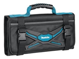 Bolso Organizador De Herramientas - Makita Negro No requiere variantes por talla
