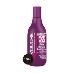 Tratamiento Matizador Lavouche Berenjena 150ml