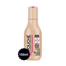 Tratamiento Matizador Lavouche Beige Perla 150ml