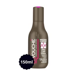 Tratamiento Matizador Lavouche Cafe Moka 150ml