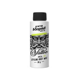 Pro Rapid Men Polvo Inca 01 30gr