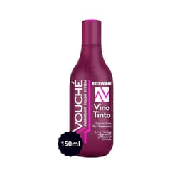 Tratamiento Matizador Lavouche Vino Tinto 150ml