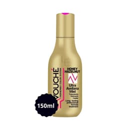 Tratamiento Matizador Lavouche Avellana Miel 150ml Diseno 7