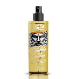 Pro Rapid Men After Shave Colonia Inca 02 400ml