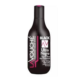 Tratamiento Matizador Lavouche Negro 300ml