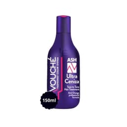 Tratamiento Matizador Lavouche Ceniza 150ml