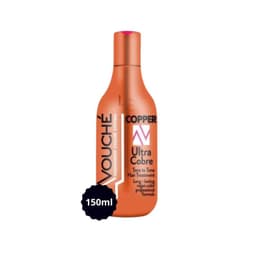 Tratamiento Matizador Lavouche Cobre 150ml