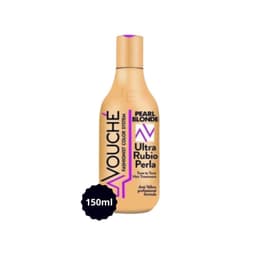 Tratamiento Matizador Lavouche Rubio Perla 150ml