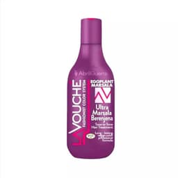 Lavouche Berenjena 300ml