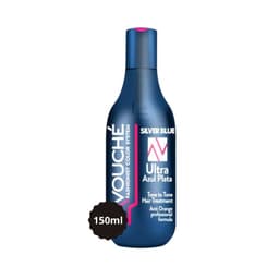 Tratamiento Matizador Lavouche Azul Plata 150ml