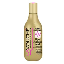 Tratamiento matizador Lavouche Avellana Miel 300ml