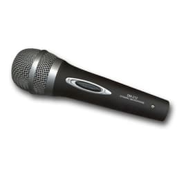 MICROFONO DINAMICO UNIDIRECCIONAL DM-212 BESTAMERICA