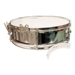 CAJA DE BANDA CON PIERNERA 14X4 DE-1444 RMX