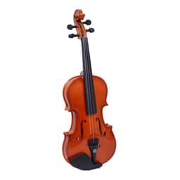 VIOLIN 4/4 MA-230 CON ESTUCHE ETINGER