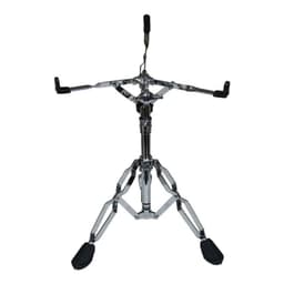 ATRIL PARA CAJA CROMADO MOD.RM-1500 RMX
