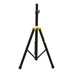 ATRIL SOPORTE DE PARLANTE METALICO SP-035Y/HQ FULL RMX