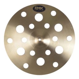 PLATILLO HOLY 18 PULGADAS RMX HC-18