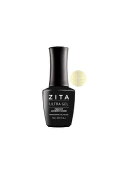 Esmalte Permanente En Gel Zita N44 De 15ml