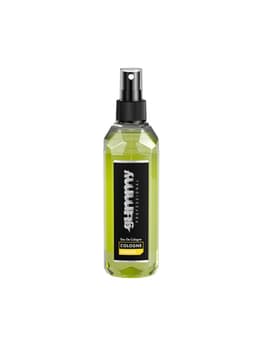 GUMMY Colonia after Shave Citrica Lemon 250ml
