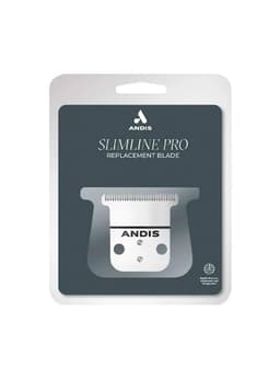 Repuesto Trimmer Andis Modelo D-8