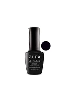 Esmalte Permanente En Gel Zita N25 De 15ml