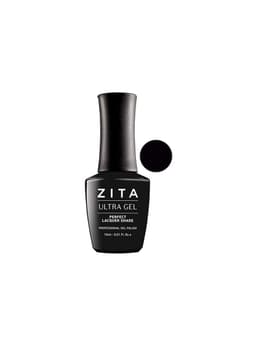 Esmalte Permanente En Gel Zita N41 De 15ml