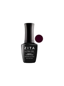 Esmalte Permanente En Gel Zita N42 De 15ml