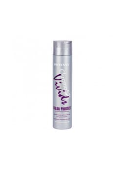 PRAVANA Acondicionador Vivids Color Protec 300 Semi