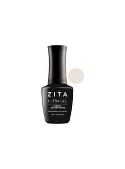 Esmalte Permanente En Gel Zita N43 De 15ml