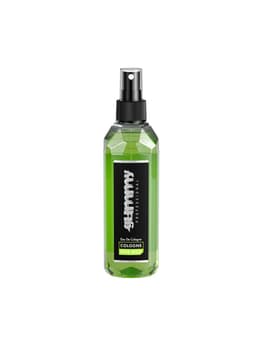 GUMMY Colonia after Shave Dulce One Mile 250ml