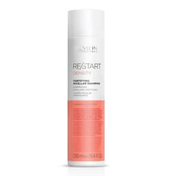 Acondicionador Vol Fortificante Ligero Doble Accion 200ml