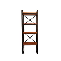 Repisa roble Cochem L 180x60x36
