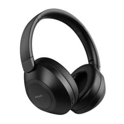 Audifono Wireless PM816 ANC Negro