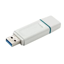 DTX/64GB PENDRIVE EXODIA 3.2 -64GB BLANCO