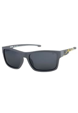 Lentes de Sol Polarizados CAT CTS-CODER-108P Gris
