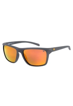 Lentes de Sol Polarizados CAT CTS-8012-108P Negro